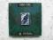 Intel Core Duo T2400 2M Cache 1.83 GHz 667 MHz
