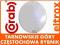 CZASZA SATELITARNA CORAB 60 CM OCYNKOWANA 388