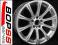 SA1044 HS 17 5x120 FELGI DO BMW SERII 3 SERII 1