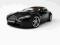 Aston Martin V12 Vantage Autoart Wysyłka Gratis