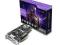 Sapphire Radeon R9 270X OC Boost Dual-X 2GB FV 23%