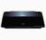 ROUTER D-LINK DIR-657 300Mb/s USB CZYTNIK SD ROUTER D-LINK DIR-657 300Mb/s USB CZYTNIK SD