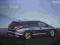 HONDA CIVIC TOURER 2014 HIT PROSPEKT