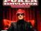 POKER SYMULATOR /super hit! /super cena!!!