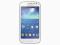 telefon Samsung Galaxy Core SM-G386F Lte biały