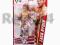 ZACK RYDER BASIC MATTEL FIGURKA WRESTLING WWE 48H