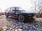 BMW M3 e30 Autoart
