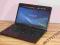 Czarny Sony Vaio -Intel i5 2.67GHz - 500Gb - 4Gb