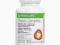 HERBALIFE Thermo Complete :) 2 opak ! majstersztyk