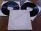 2LP THE WALL PINK FLOYD ORYG. COLUMBIA US 1 PRESS