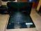 LAPTOP GATEWAY EG70 NOWY - GWARANCJA!!!