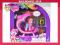 MY LITTLE PONY PINKIE PIE RAINBOW POWER NOWOŚĆ