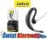 JABRA WAVE HD VOICE BLUETOOTH NA 2TEL ŚLĄSK FV