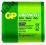 [LISPOL] Bateria 3R12 (4.5V) - GP - GreenCell