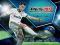PRO EVOLUTION SOCCER PES 13  PL. PC TANIO