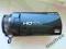 KAMERA CYFROWA HITACHI FULL HD DOTYK