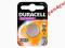 + Bateria Duracell DL2025 CR2025 NAJTANIEJ OKAZJA!