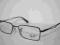 RAY BAN RB 6223 NOWE OPRAWKI!