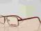 PRADA SPORT VPS 56A NOWE OPRAWKI OKULARY