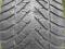 235/45R17 GOODYEAR ULTRAGRIP GW-3