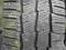 235/65R16C MICHELIN AGILIS ALPIN