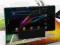 STACJA DOKUJĄCA SONY XPERIA Z1 oraz Z1 COMPACT