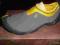 buty TEVA SOFTSHELL asolo salewa puma 44/45 OKAZJA