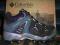 buty COLUMBIA GORE-TEX asolo scarpa salomon 43/44