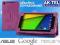 ETUI DO TABLETU ASUS GOOGLE NEXUS 7 II2 FIOLETOWE