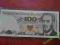 100 ZŁ 1975 s. Z b. ładny