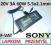 Zasilacz Sony LCD S20RDP3A 20V 3A 60W 5.5x2.1 M23