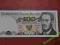 100 ZŁ 1979 s. FD UNC-