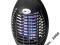 URZŻDZENIE OWADOBÓJCZE LAMPA OWADOBÓJCZA IV 3340