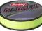 PLECIONKA BERKLEY NANOFILE Chartreuse0,22  125 mt