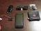 HTC SENSATION XE BEATS STAN BDB GWAR.+KARTA 16GB