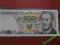 100 ZŁ 1988 s. RE UNC