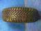 Goodyear Ultra Grip 5 185/60 R14 1szt