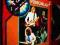 WISHBONE ASH - ORIGINAL LP WHERE WERE YOU .../b148