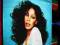 DONNA SUMMER - ONCE UPON A TIME 2LPs /b9