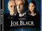 JOE BLACK  -  BLU-RAY -  HOPKINS , BRAD PITT