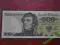 500 ZŁ 1974 s. D ładny