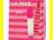 ZESTAW La rive Pink woda perfumowana + dezodorant