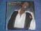 LOU RAWLS  All Things In Time (USA) 1976 / N.MINT