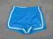 JUSTICE SPODENKI SZORTY 9-10 LAT 140 CM USA IDEAŁ