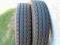 2x BRIDGESTONE 10R22,5 - 10 R 22,5 10R22.5 NOWE !