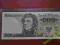 500 ZŁ 1979 s. BS UNC-