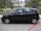 volskgwagen polo 9n 2006r czarny, navi, bt, dvd