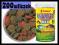 TROPICAL MINI WAFERS MIX 250ML/ 138G TABLETKI
