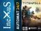 TITANFALL ORIGIN CD-KEY KLUCZ 24/7 AUTOMAT