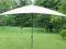 PARASOL OGRODOWY 2 X 3M CAMEL IMPORTER